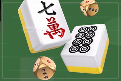 FIA参赛车手数据可视化图表